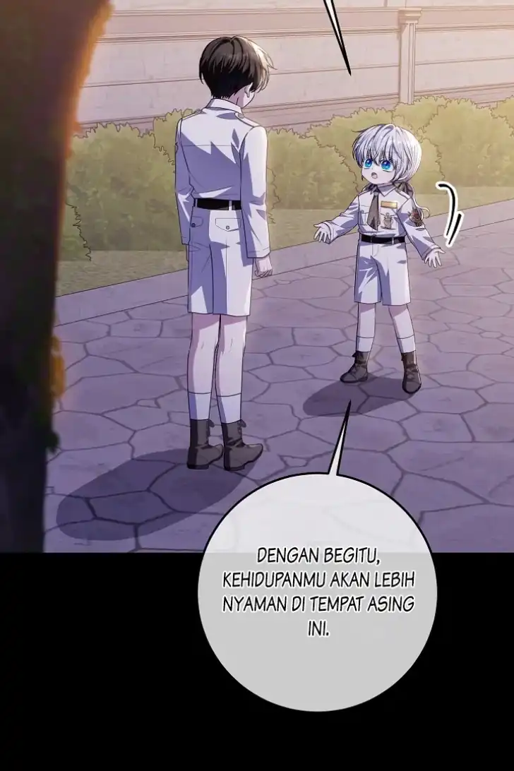 Chapter 51 - halaman 9