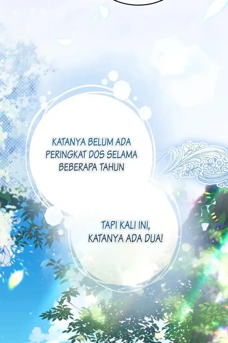 Chapter 51 - halaman 81