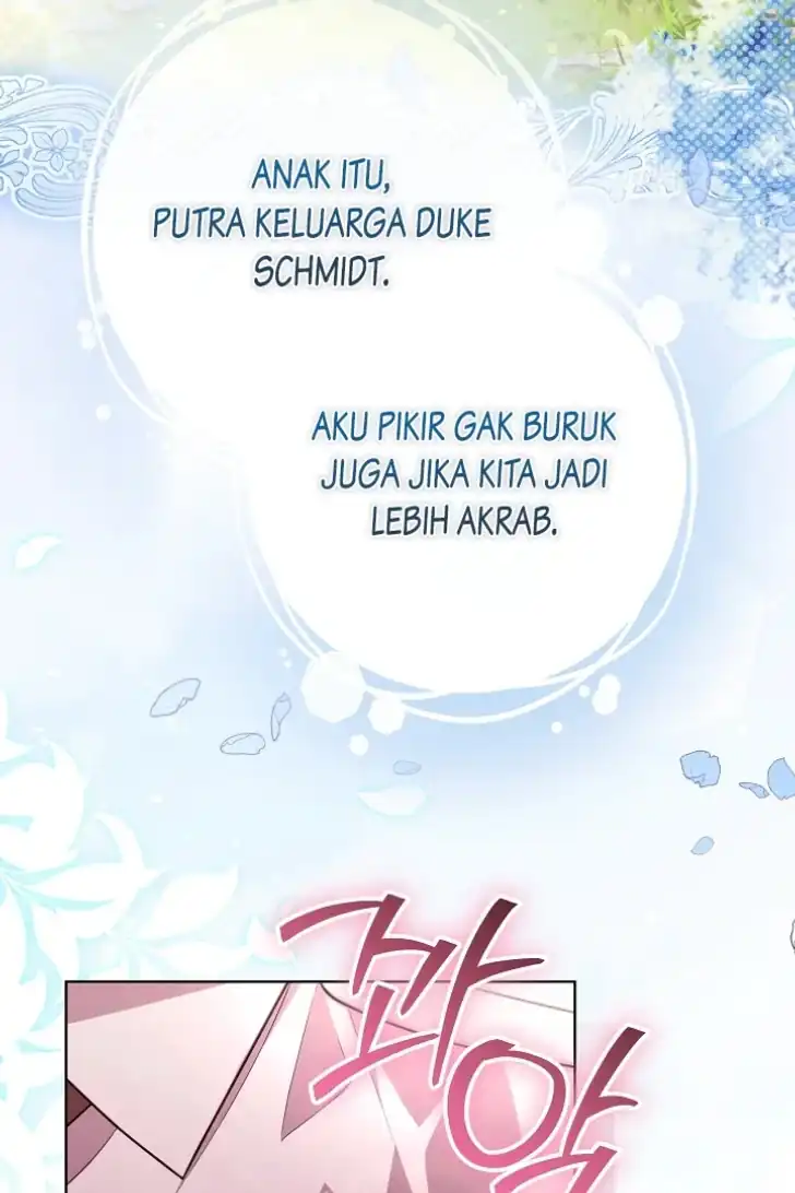 Chapter 51 - halaman 83