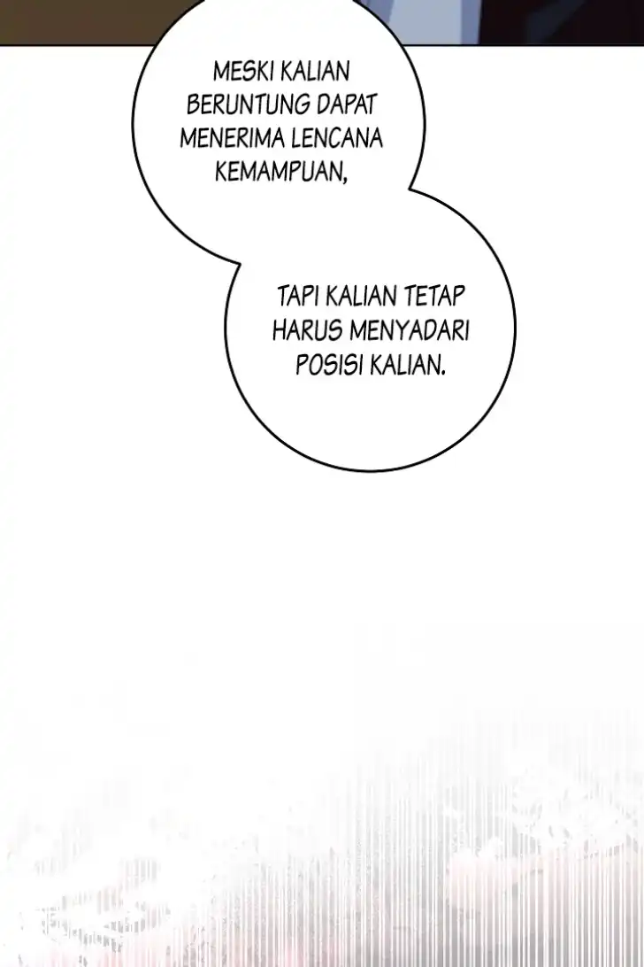 Chapter 51 - halaman 86