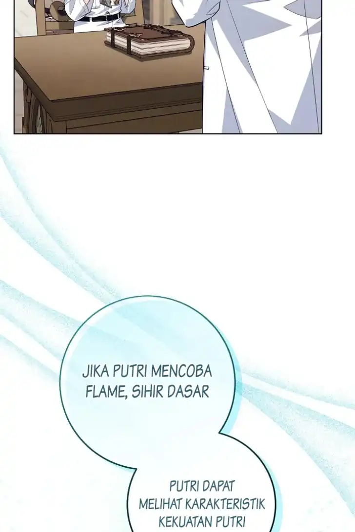 Chapter 51 - halaman 97