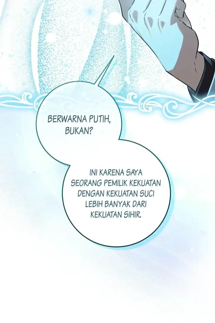 Chapter 51 - halaman 99