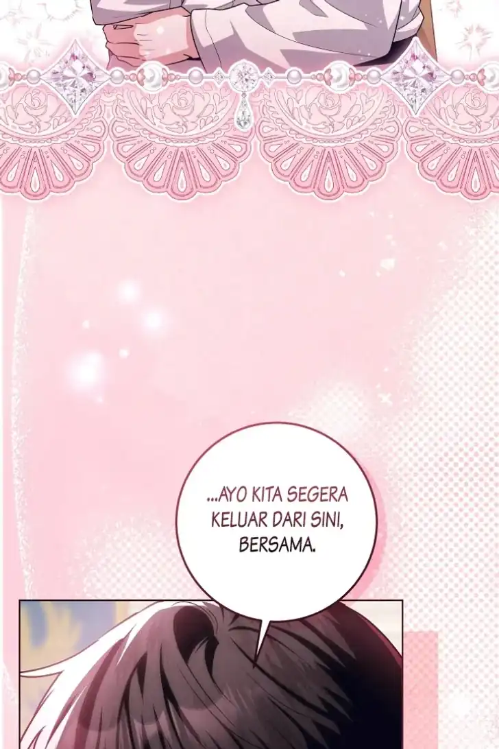 Chapter 52 - halaman 102