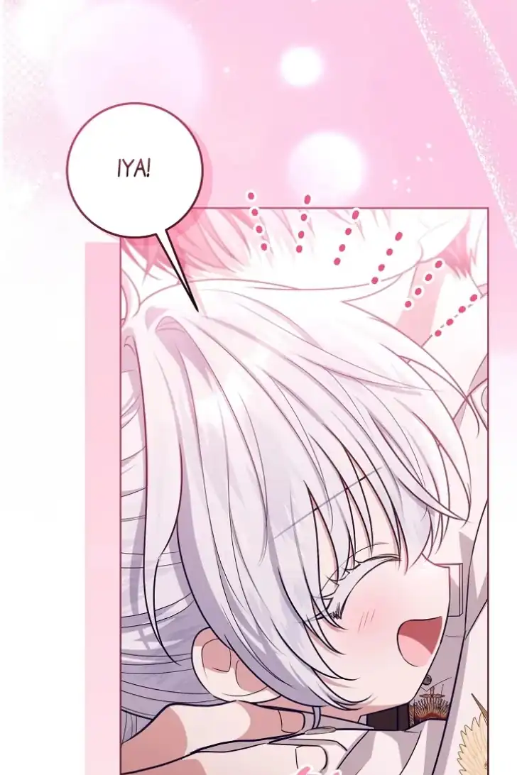 Chapter 52 - halaman 104