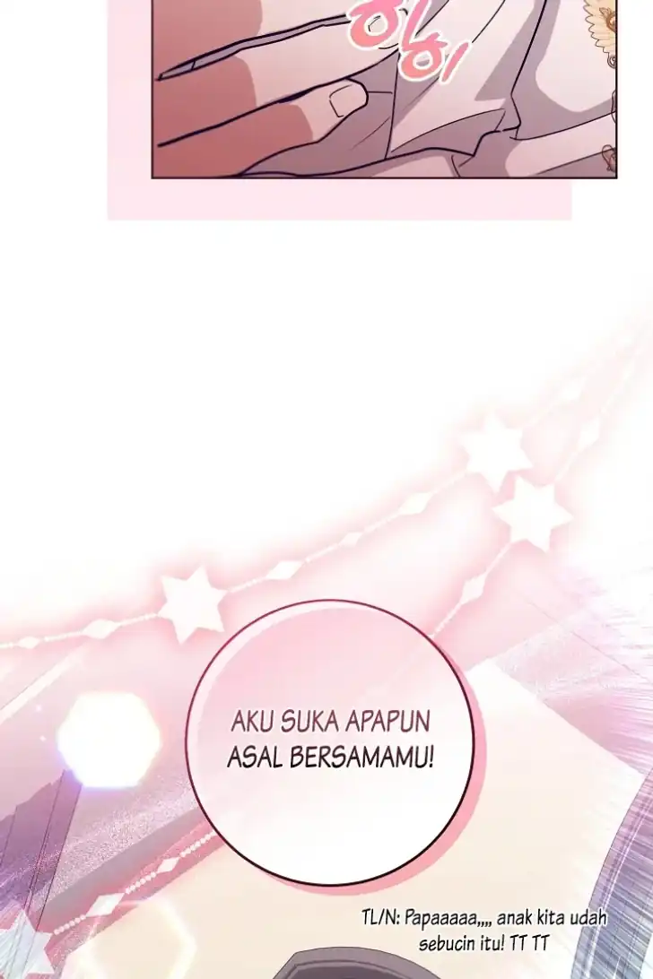 Chapter 52 - halaman 105