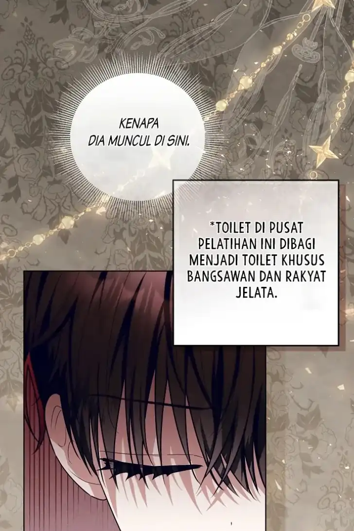 Chapter 52 - halaman 14