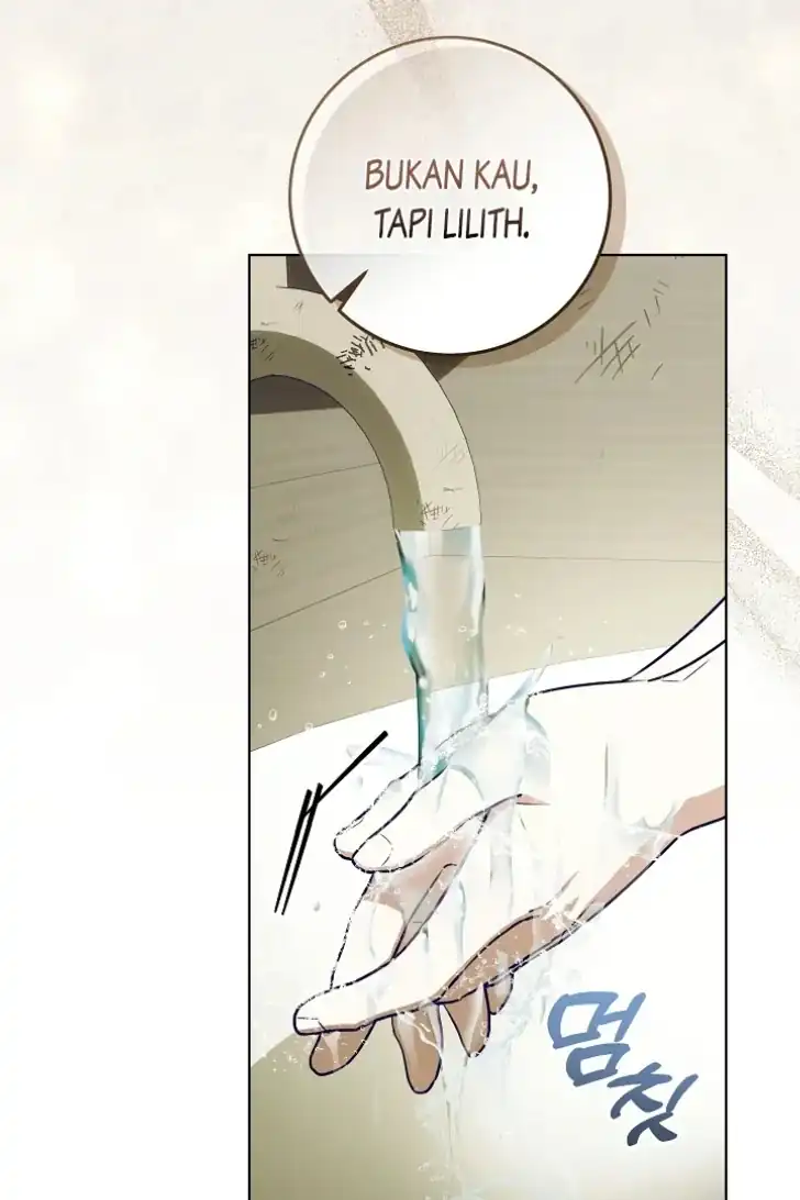 Chapter 52 - halaman 16