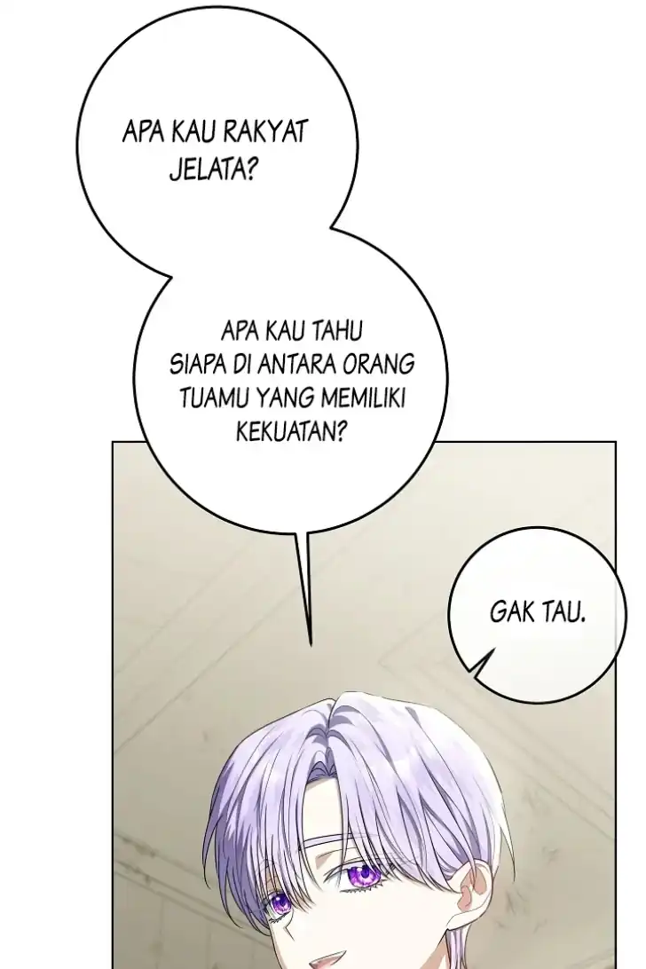 Chapter 52 - halaman 22