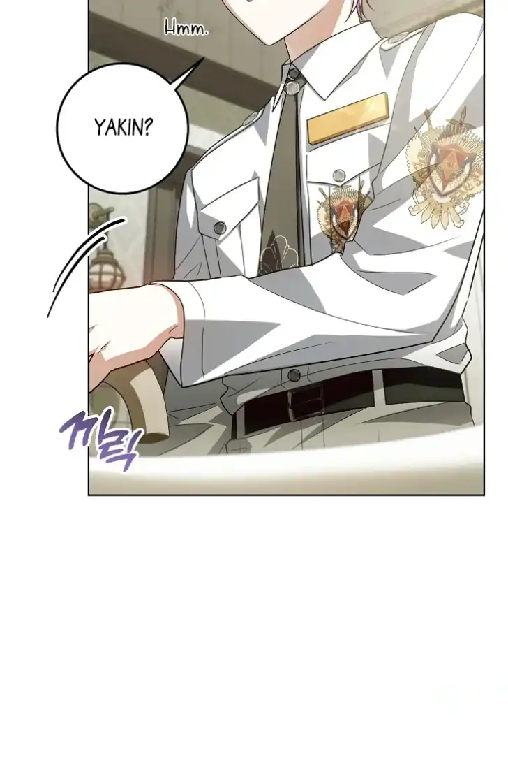 Chapter 52 - halaman 23