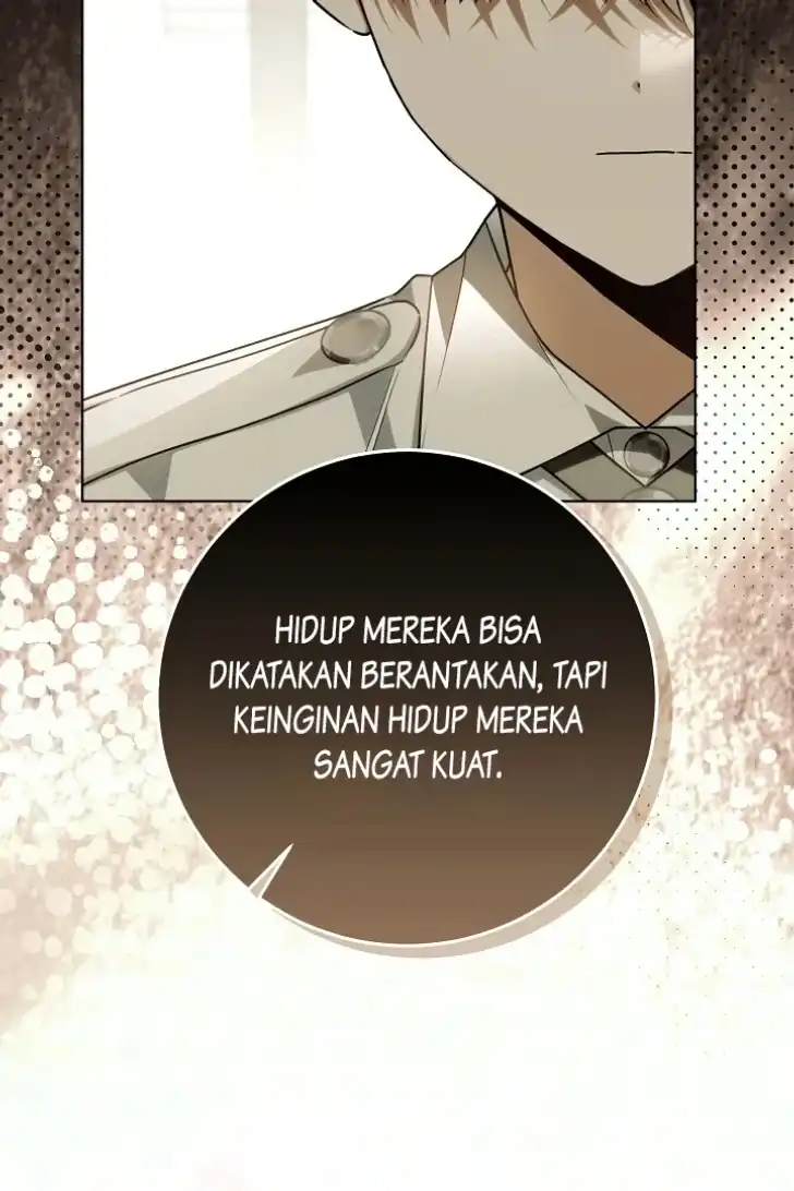 Chapter 52 - halaman 27
