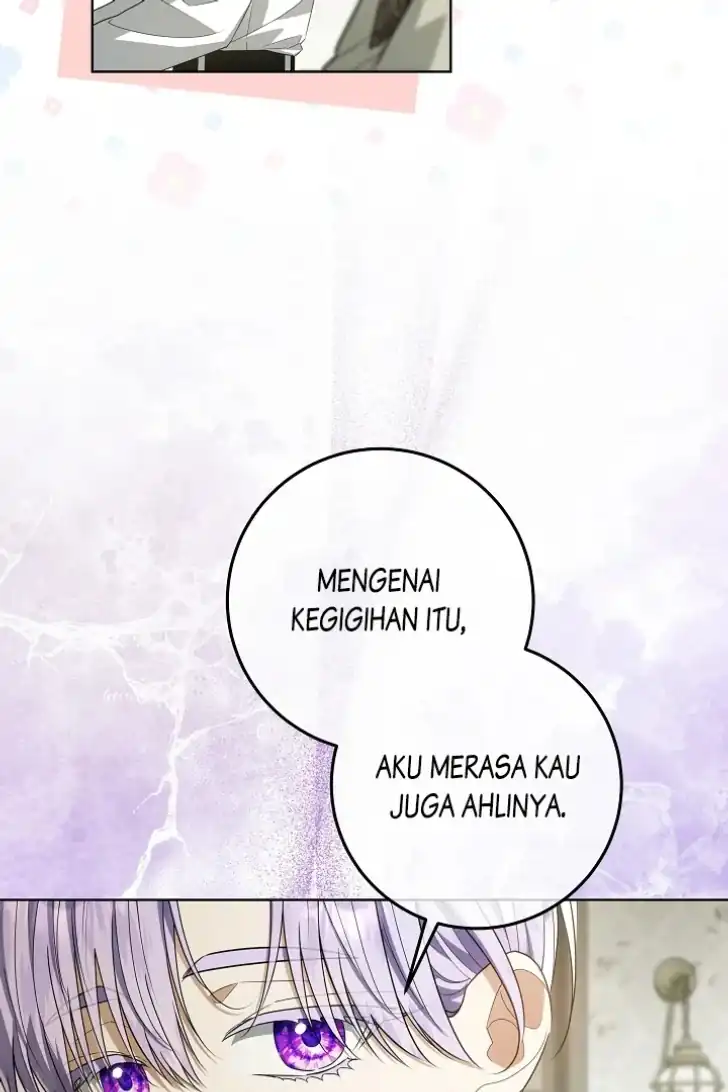 Chapter 52 - halaman 29