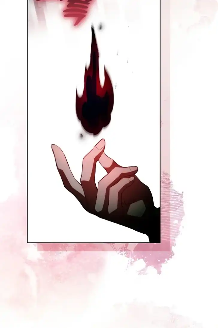 Chapter 52 - halaman 5