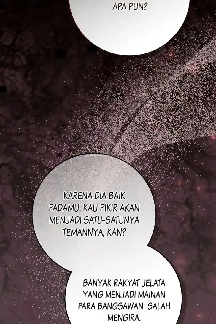 Chapter 52 - halaman 41