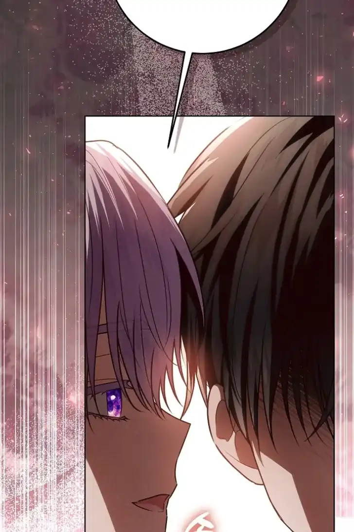 Chapter 52 - halaman 42