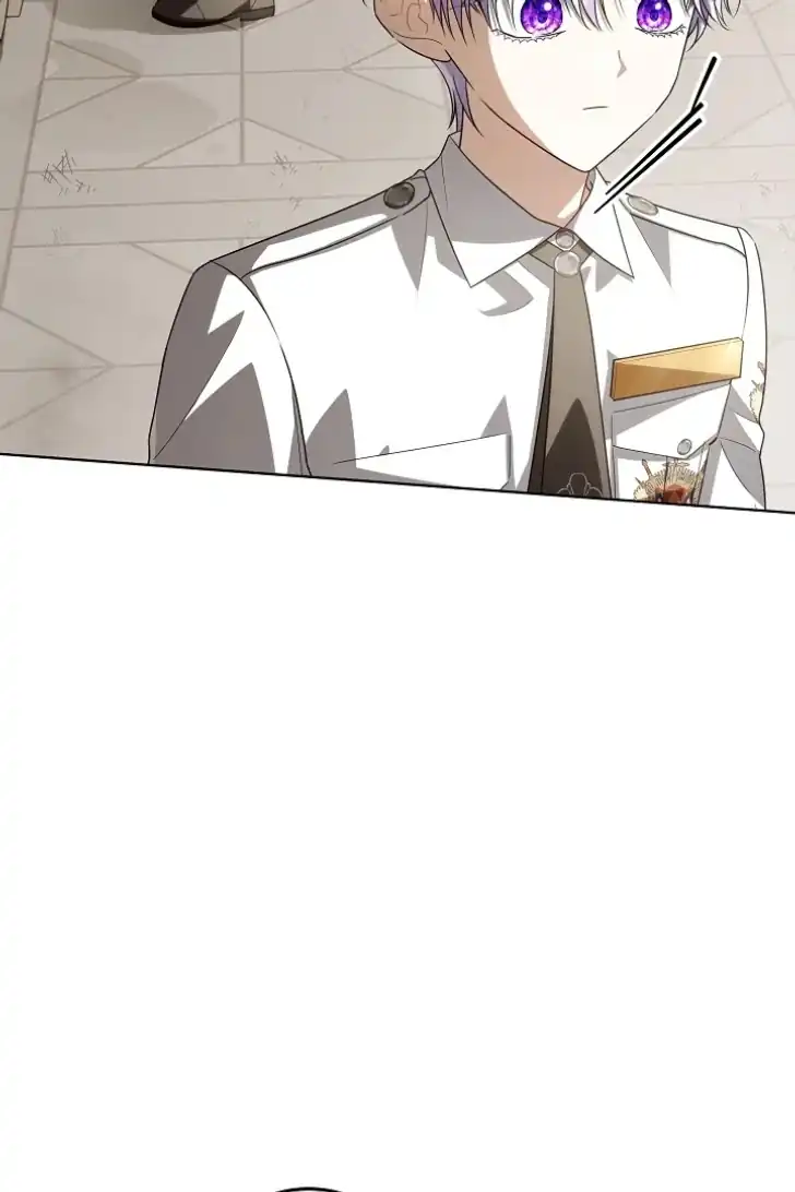 Chapter 52 - halaman 49