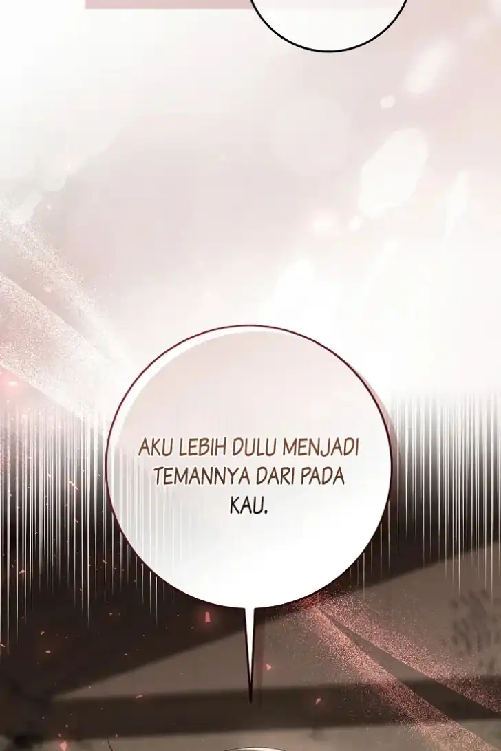 Chapter 52 - halaman 53