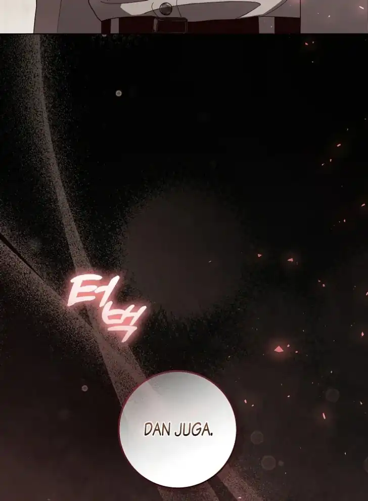 Chapter 52 - halaman 55