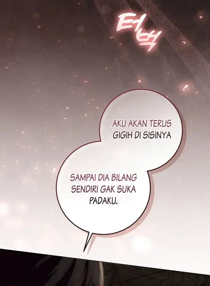 Chapter 52 - halaman 56