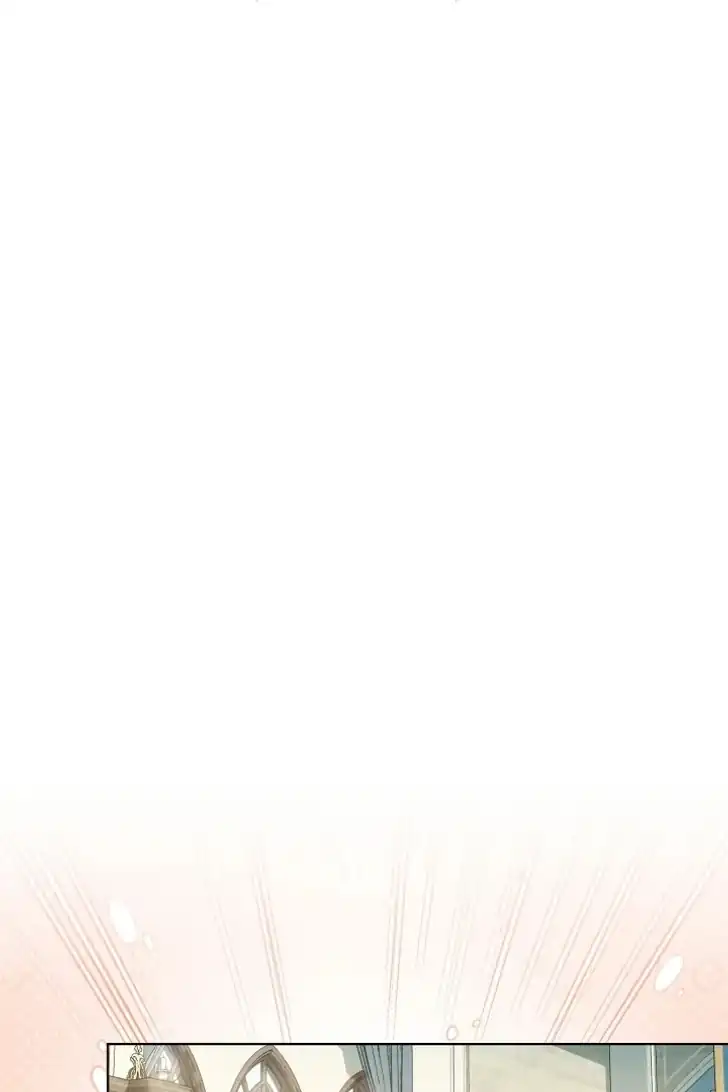 Chapter 52 - halaman 68