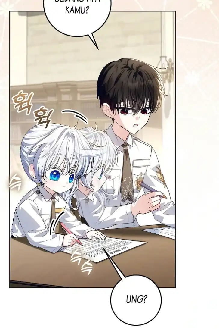 Chapter 52 - halaman 73