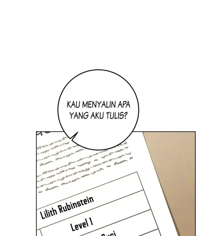 Chapter 52 - halaman 74