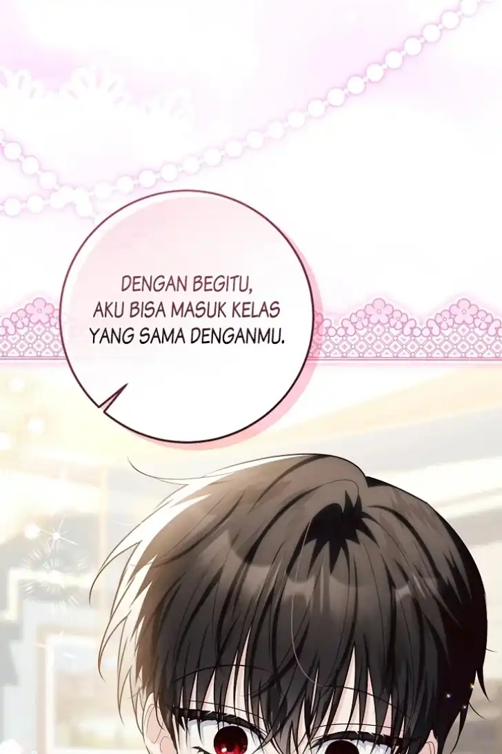 Chapter 52 - halaman 76