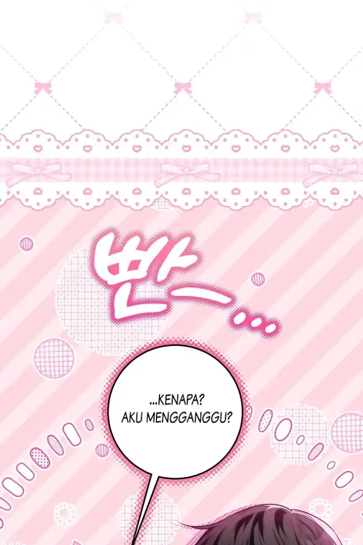 Chapter 52 - halaman 78