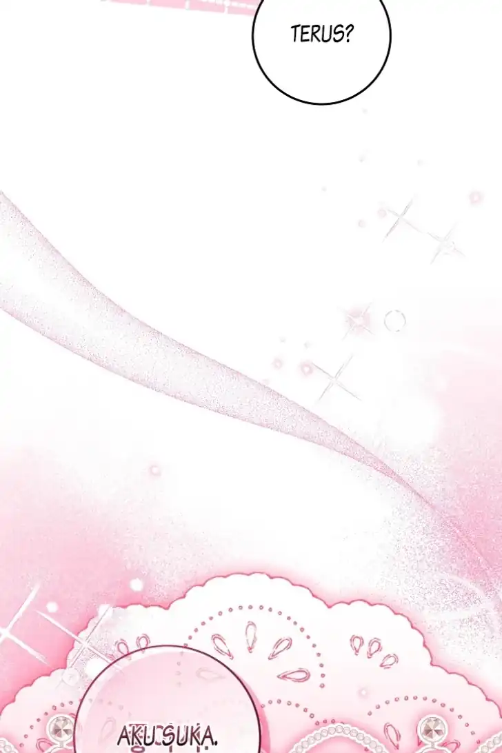 Chapter 52 - halaman 81