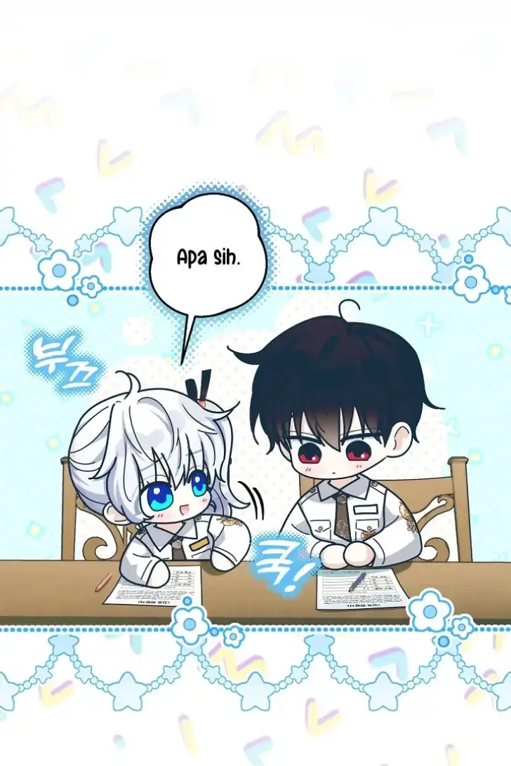 Chapter 52 - halaman 85