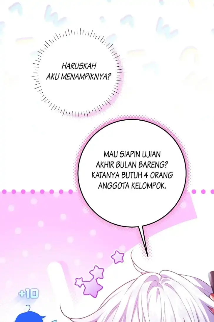 Chapter 52 - halaman 86