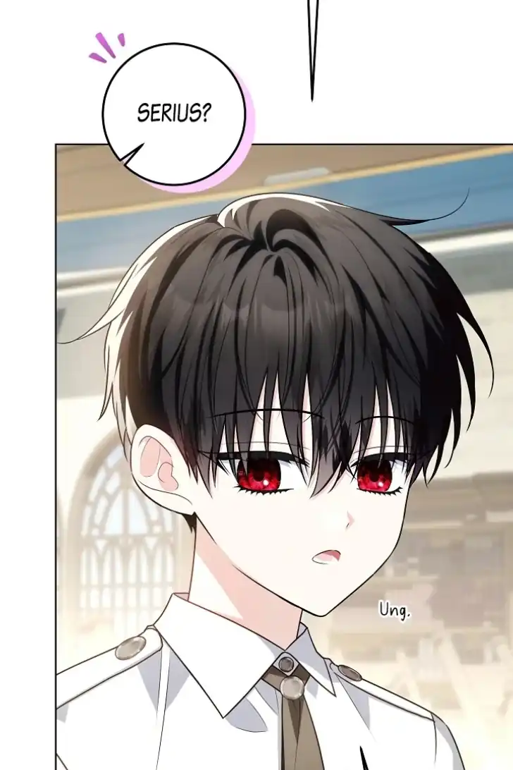 Chapter 52 - halaman 88