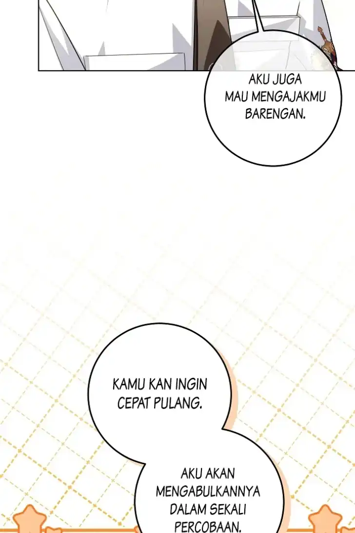 Chapter 52 - halaman 89