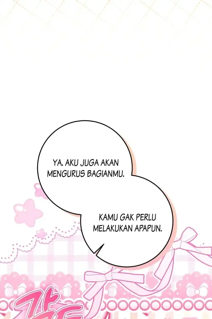 Chapter 52 - halaman 91