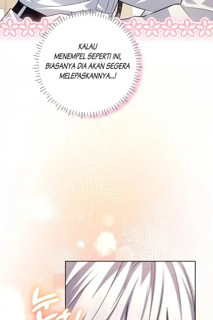 Chapter 52 - halaman 96