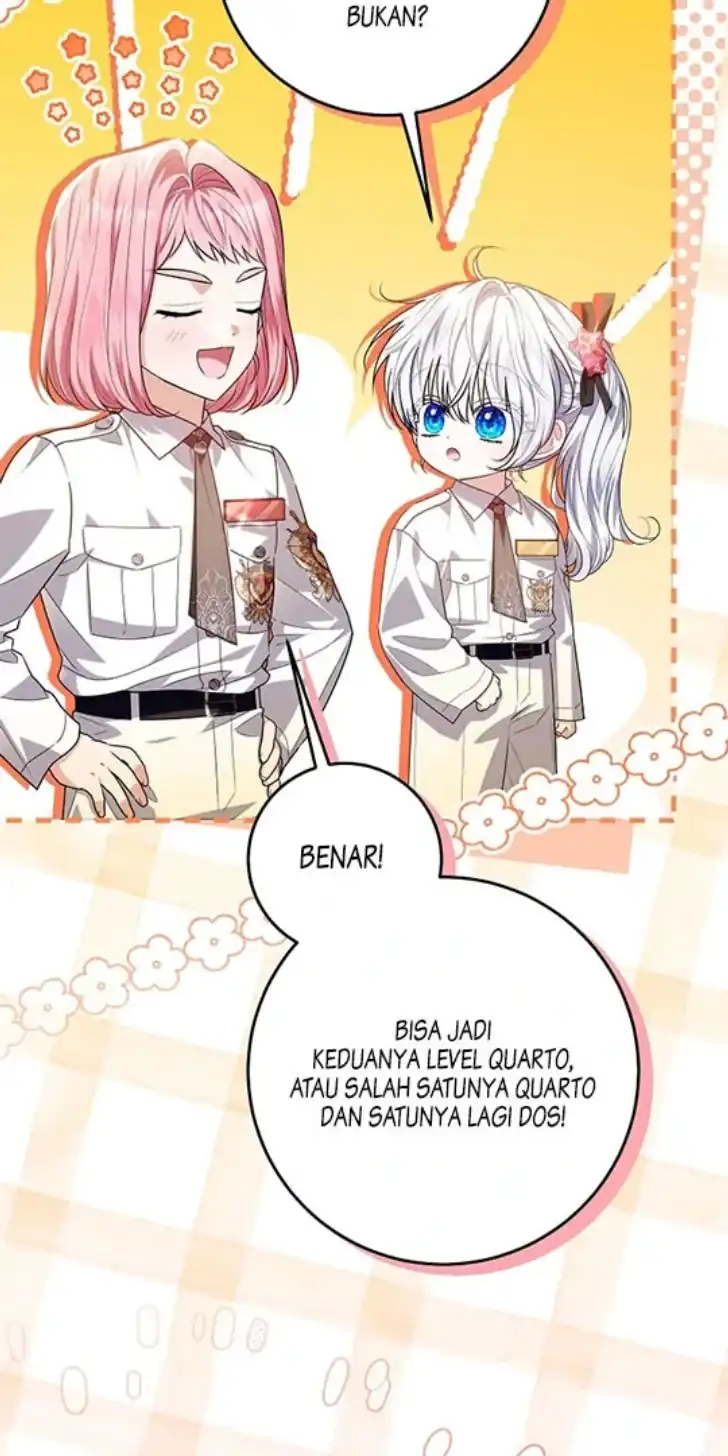 Chapter 53 - halaman 12