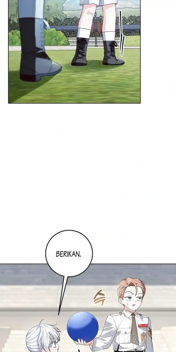 Chapter 53 - halaman 20