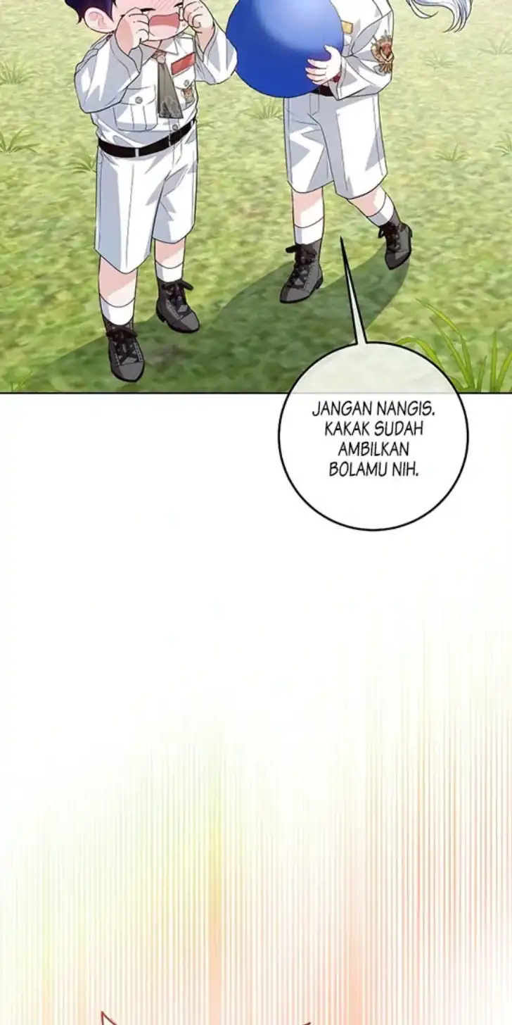 Chapter 53 - halaman 22