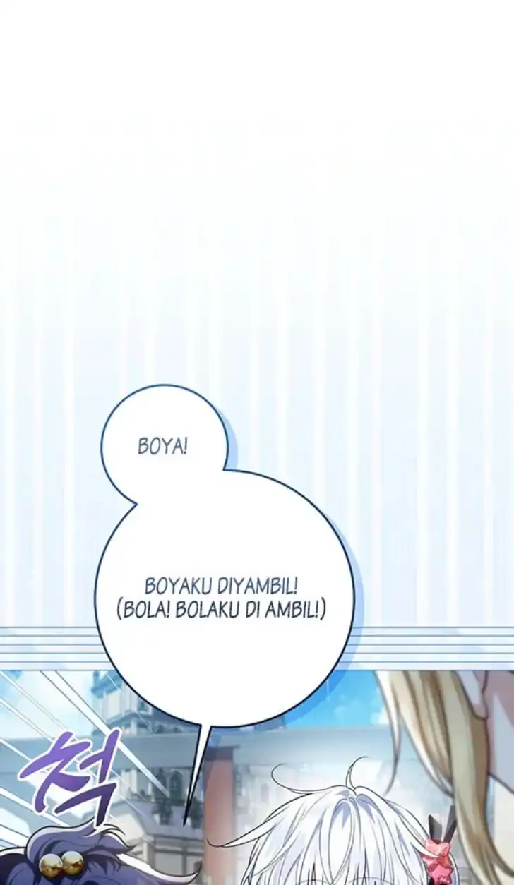 Chapter 53 - halaman 29