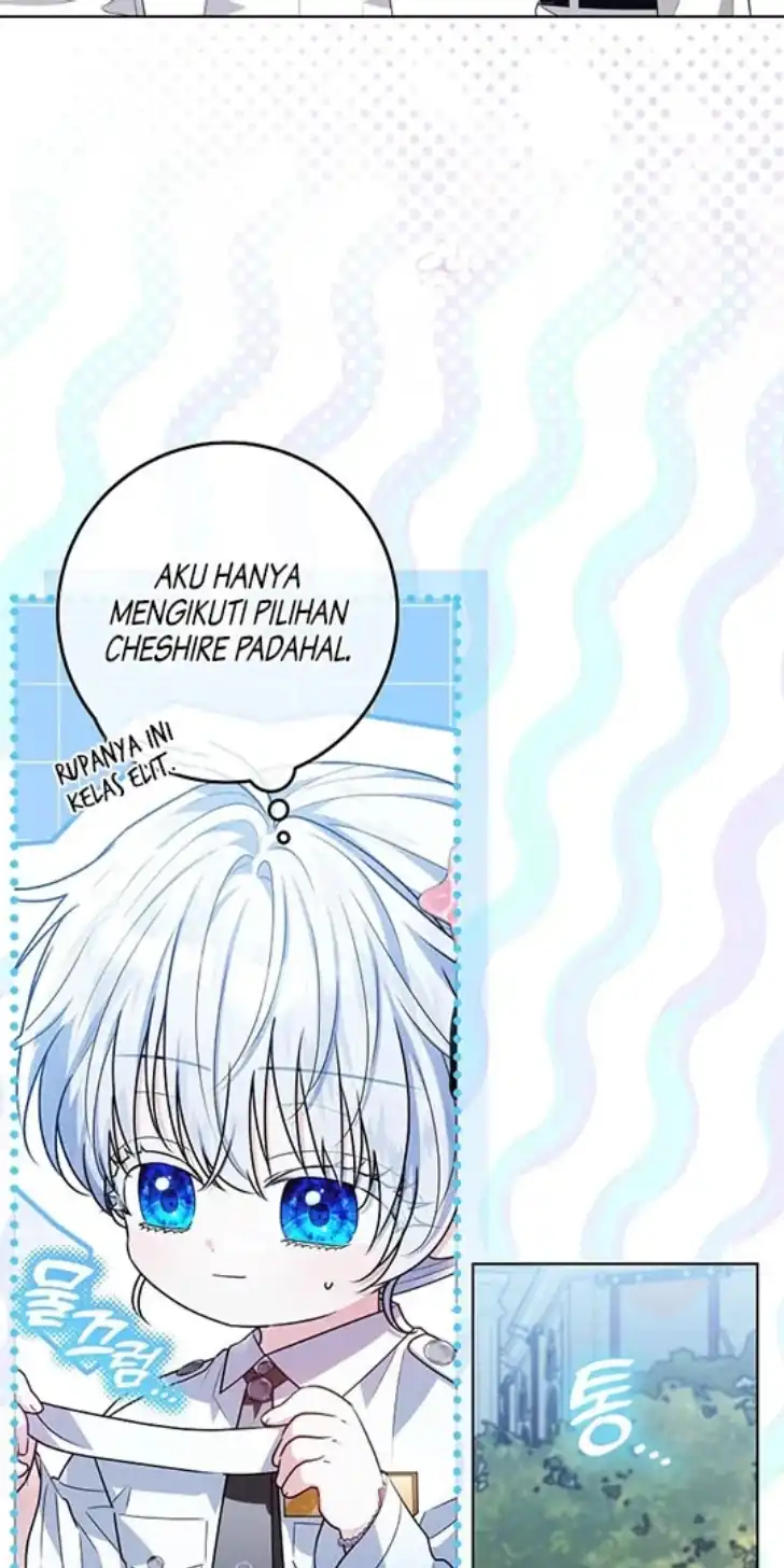 Chapter 53 - halaman 5