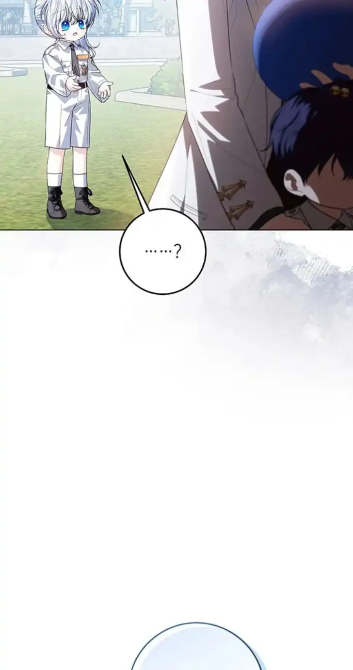 Chapter 53 - halaman 47