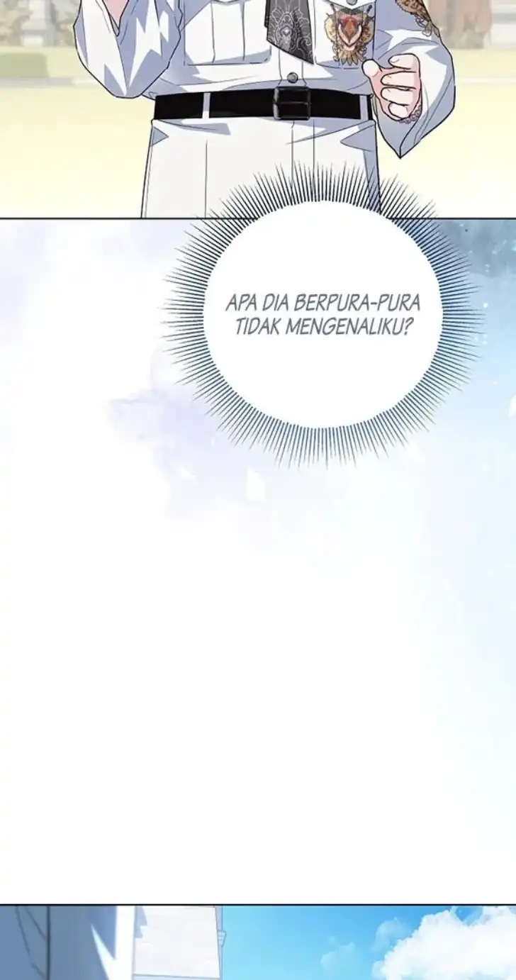 Chapter 53 - halaman 50