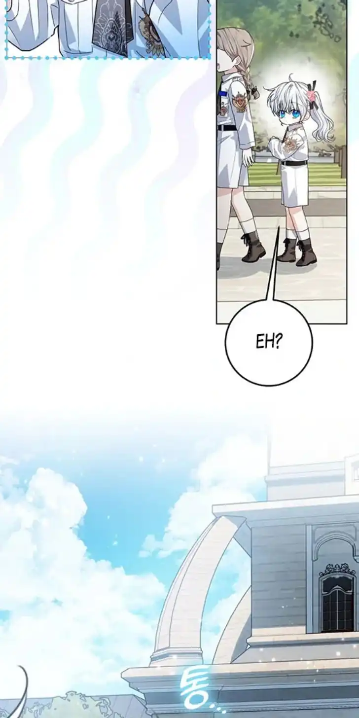 Chapter 53 - halaman 6