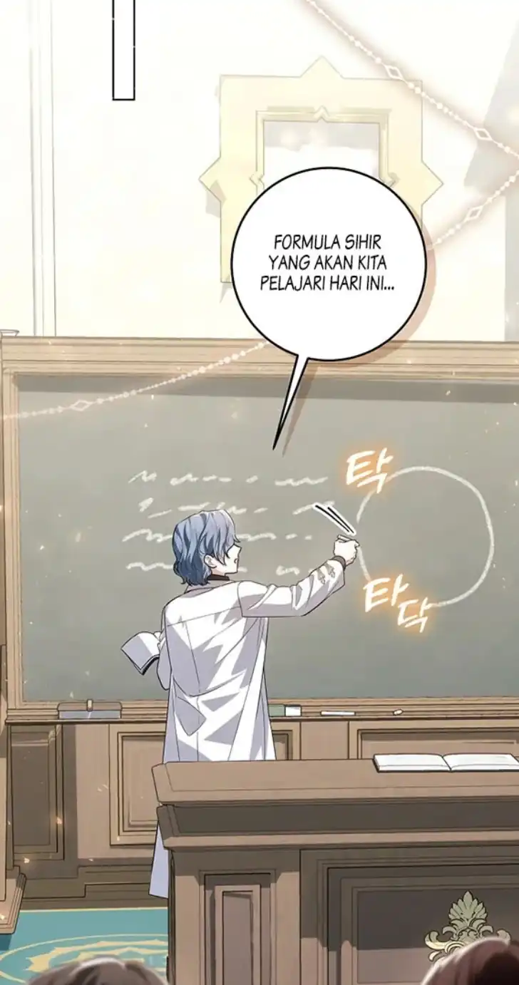 Chapter 53 - halaman 56