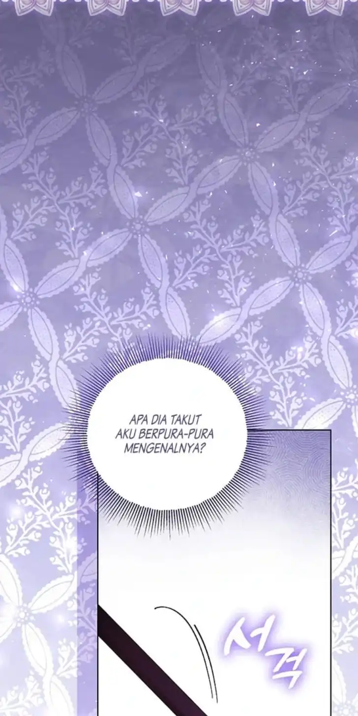 Chapter 53 - halaman 61