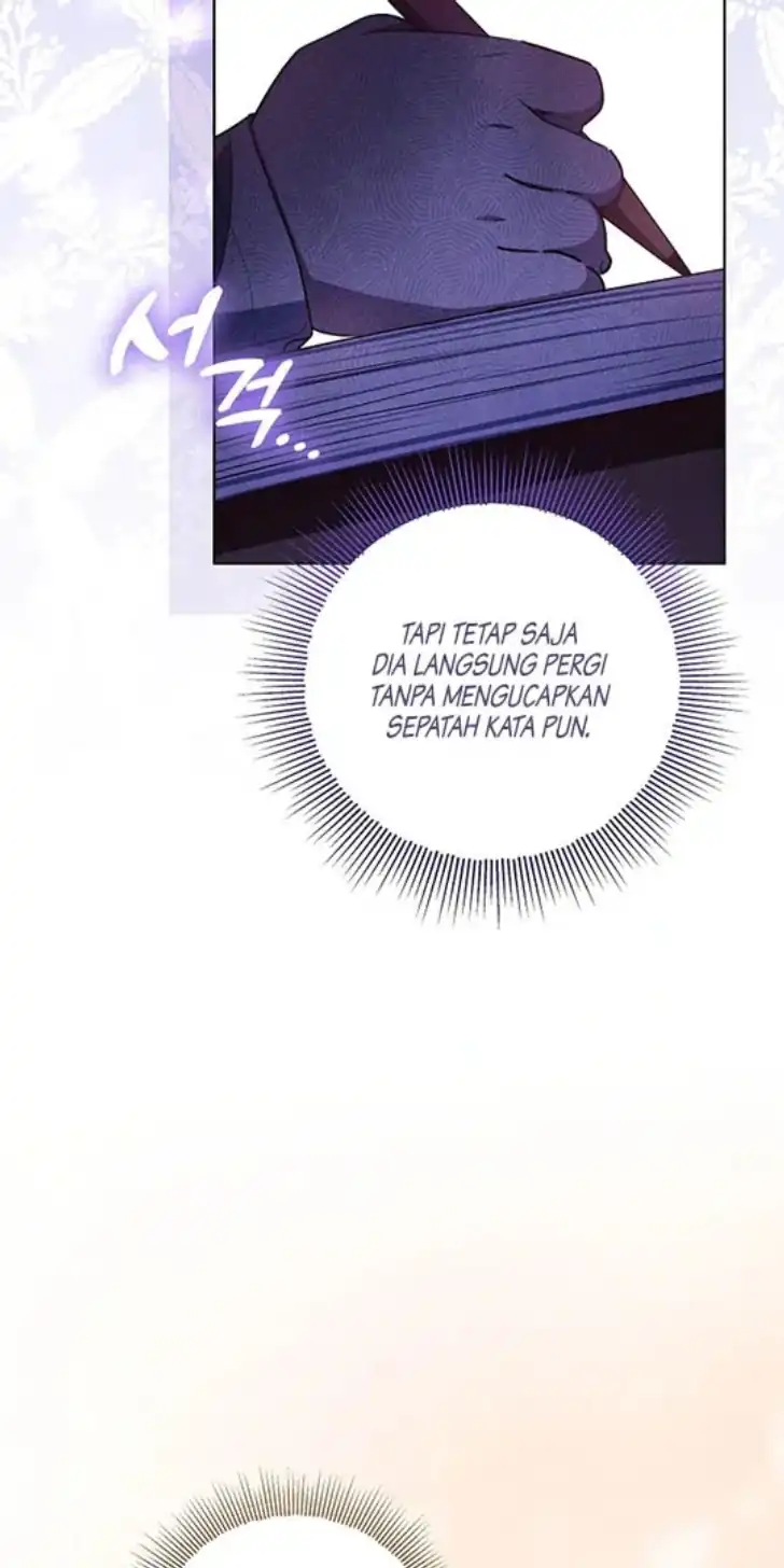 Chapter 53 - halaman 62