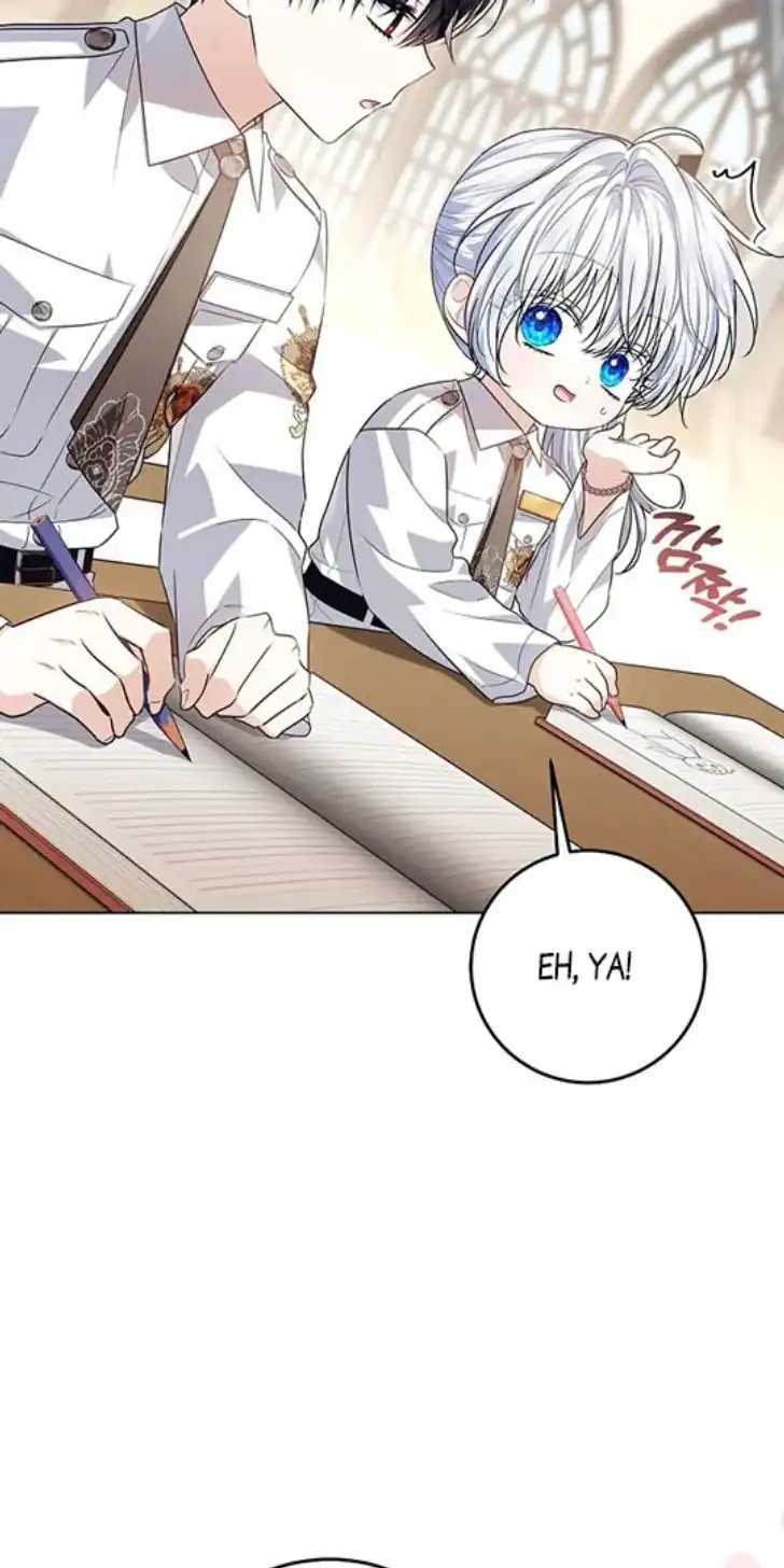 Chapter 53 - halaman 65