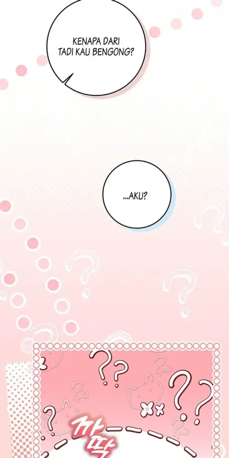 Chapter 53 - halaman 66