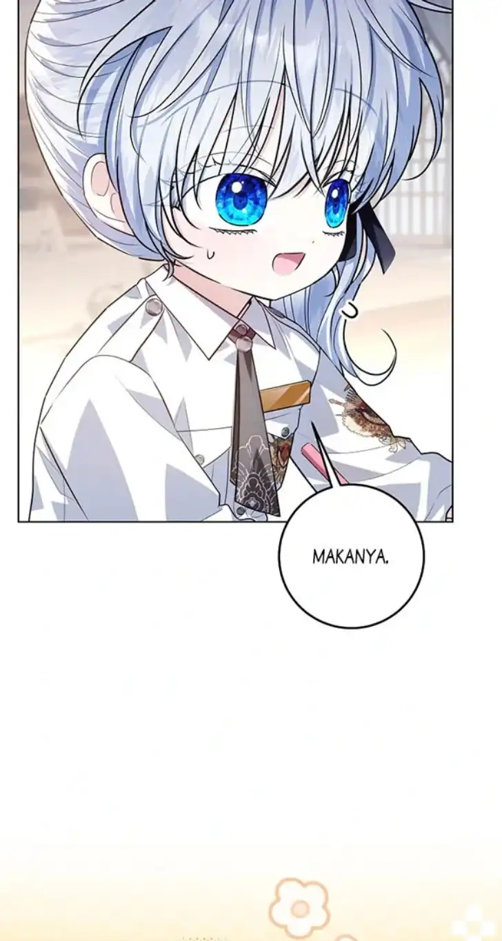Chapter 53 - halaman 79