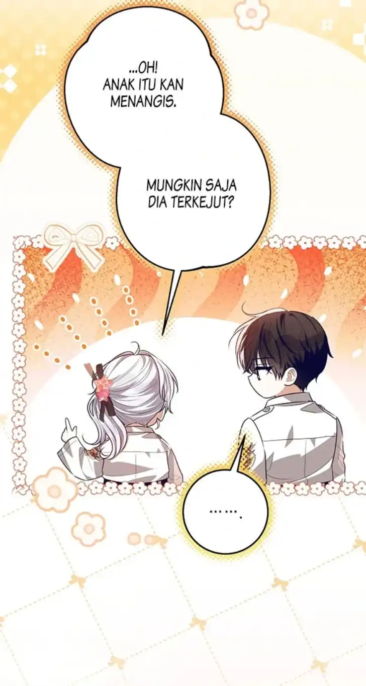 Chapter 53 - halaman 80