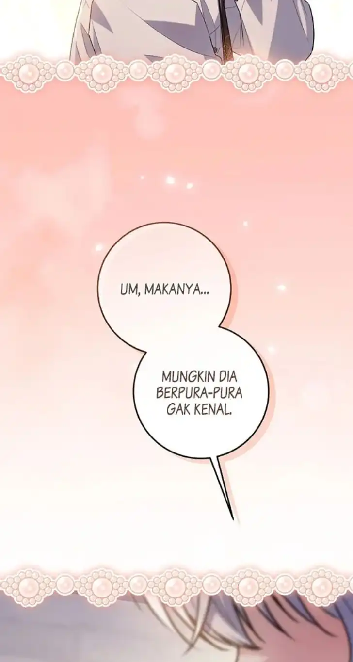 Chapter 53 - halaman 82